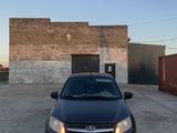ВАЗ (Lada) Granta 2190 2016 годаfor2 500 000 тг. в Уральск