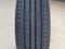 ШИНОМОНТАЖ В ПОДАРОК 205/60R16 TRIANGLE TE307 за 21 700 тг. в Алматы
