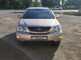 Lexus RX 350 2006 года за 7 000 000 тг. в Кызылорда