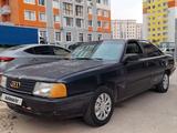 Audi 100 1988 годаүшін700 000 тг. в Шымкент