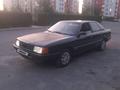 Audi 100 1988 годаүшін700 000 тг. в Шымкент – фото 9