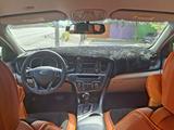 Kia Optima 2012 годаfor6 000 000 тг. в Шымкент – фото 2