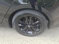 Kia Optima 2012 года за 5 500 000 тг. в Шымкент – фото 12