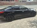 Kia Optima 2012 года за 5 500 000 тг. в Шымкент – фото 16