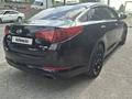 Kia Optima 2012 года за 5 500 000 тг. в Шымкент – фото 17