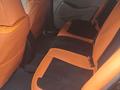 Kia Optima 2012 года за 5 500 000 тг. в Шымкент – фото 19