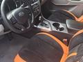 Kia Optima 2012 года за 5 500 000 тг. в Шымкент – фото 21