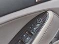 Kia Optima 2012 года за 5 500 000 тг. в Шымкент – фото 22