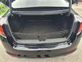 Kia Optima 2012 года за 5 500 000 тг. в Шымкент – фото 23