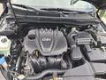 Kia Optima 2012 года за 5 500 000 тг. в Шымкент – фото 24
