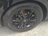 Kia Optima 2012 годаfor6 000 000 тг. в Шымкент – фото 4