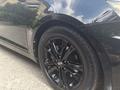 Kia Optima 2012 года за 5 500 000 тг. в Шымкент – фото 10
