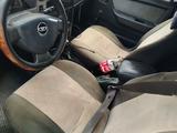 Daewoo Nexia 2010 года за 1 160 000 тг. в Актау – фото 2