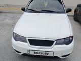 Daewoo Nexia 2010 года за 1 160 000 тг. в Актау