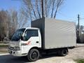 Kia  Bongo 2001 года за 4 500 000 тг. в Алматы – фото 10