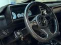 ВАЗ (Lada) Lada 2121 2000 года за 1 700 000 тг. в Алматы – фото 8