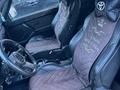 ВАЗ (Lada) Lada 2121 2000 года за 1 700 000 тг. в Алматы – фото 19