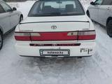 Toyota Corolla 1997 годаүшін1 800 000 тг. в Усть-Каменогорск – фото 4