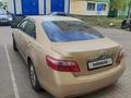 Toyota Camry 2010 года за 6 500 000 тг. в Алматы – фото 6