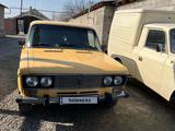 ВАЗ (Lada) 2106 1983 годаfor1 500 000 тг. в Тараз – фото 4