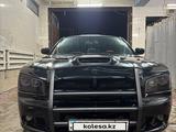 Dodge Charger 2006 года за 10 000 000 тг. в Алматы