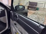 Dodge Charger 2006 года за 10 000 000 тг. в Алматы – фото 2