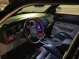 Dodge Charger 2006 года за 10 000 000 тг. в Алматы – фото 3