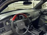 Dodge Charger 2006 года за 10 000 000 тг. в Алматы – фото 4