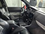Dodge Charger 2006 года за 10 000 000 тг. в Алматы – фото 5