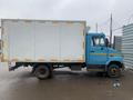 ЗиЛ  5301 "Бычок" 2007 годаүшін2 700 000 тг. в Караганда – фото 4
