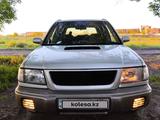 Subaru Forester 1997 года за 3 475 000 тг. в Караганда – фото 2