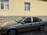 Opel Vectra 1991 годаfor1 600 000 тг. в Шымкент – фото 4