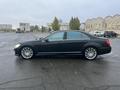 Mercedes-Benz S 450 2010 года за 10 500 000 тг. в Уральск – фото 4