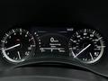 Toyota Highlander 2022 годаүшін29 000 000 тг. в Астана – фото 9