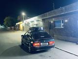 ВАЗ (Lada) 2114 2007 года за 680 000 тг. в Павлодар – фото 3