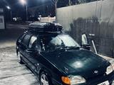 ВАЗ (Lada) 2114 2007 года за 680 000 тг. в Павлодар – фото 4