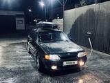 ВАЗ (Lada) 2114 2007 года за 680 000 тг. в Павлодар – фото 2