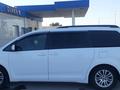 Toyota Sienna 2014 годаfor9 200 000 тг. в Актау