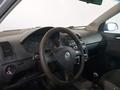 Volkswagen Polo 2008 года за 1 800 000 тг. в Шымкент – фото 5
