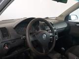 Volkswagen Polo 2008 года за 1 800 000 тг. в Шымкент – фото 5