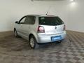 Volkswagen Polo 2008 года за 1 800 000 тг. в Шымкент – фото 4