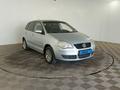 Volkswagen Polo 2008 года за 1 800 000 тг. в Шымкент – фото 2