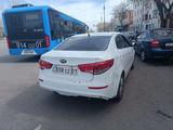 Kia Rio 2015 года за 3 000 000 тг. в Астана – фото 2