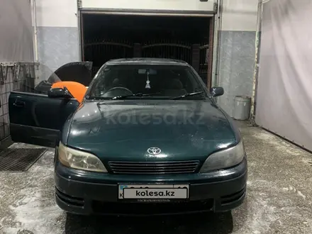 Toyota Windom 1994 года за 1 700 000 тг. в Талдыкорган