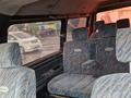 Mitsubishi Delica 1994 годаfor650 000 тг. в Алматы – фото 5