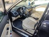 Ford Mondeo 2002 годаүшін3 000 000 тг. в Павлодар