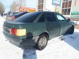 Audi 80 1989 года за 750 000 тг. в Щучинск – фото 2