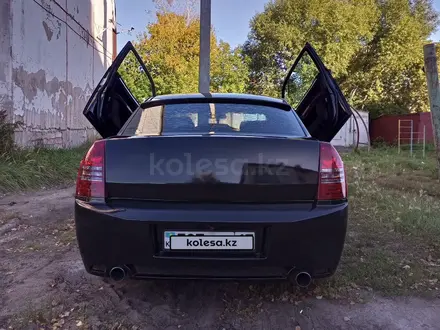 Chrysler 300C 2006 года за 5 500 000 тг. в Петропавловск – фото 14