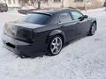 Chrysler 300C 2006 годаүшін6 300 000 тг. в Петропавловск – фото 4