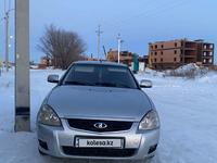 ВАЗ (Lada) Priora 2172 2012 годаfor2 000 000 тг. в Костанай